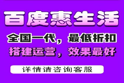 百度推广开户后的客户转化路径分析